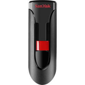 SanDisk-32GB-Cruzer-Glide-USB3-0-Flash-Drive-Memor-preview