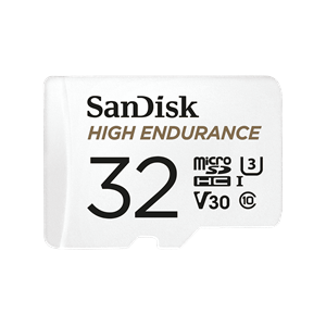 SanDisk-32GB-High-Endurance-microSDHCâ-Card-SQQNR-preview