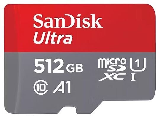 SanDisk-512GB-Ultra-MicroSDXC-UHS-I-Memory-Card-15-preview