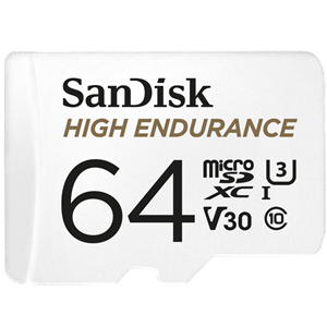 SanDisk-64GB-High-Endurance-microSDHCâ-Card-SQQNR-preview