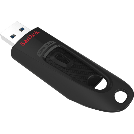 SanDisk-64GB-Ultra-USB-3-0-Flash-Drive-preview