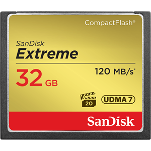 SanDisk-Extreme-CF-CFXSB-32GB-VPG20-UDMA-7-120MB-s-preview