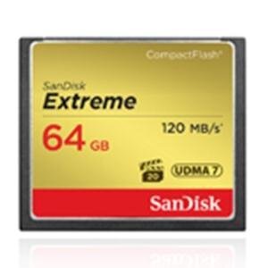SanDisk-Extreme-CF-CFXSB-64GB-VPG20-UDMA-7-120MB-s-preview