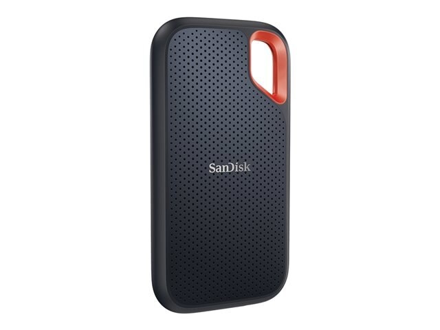 SanDisk-Extreme-Portable-SSD-E61-2TB-USB-3-2-Gen-2-preview