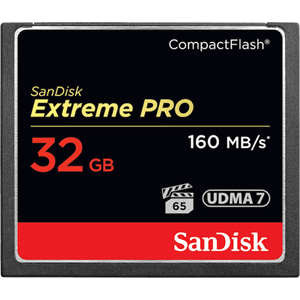 SanDisk-Extreme-Pro-CF-CFXPS-32GB-VPG65-UDMA-7-160-preview