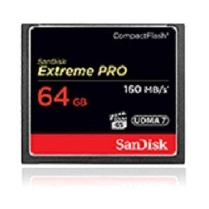 SanDisk-Extreme-Pro-CF-CFXPS-64GB-VPG65-UDMA-7-160-preview