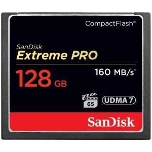 SanDisk-Extreme-Pro-CF-VPG65-UDMA-7-160MB-s-R-150M-preview