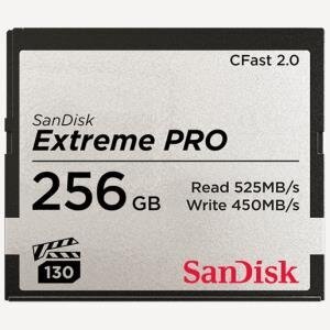 SanDisk-Extreme-Pro-CFast-2-0-CFSP-256GB-VPG130-52-preview