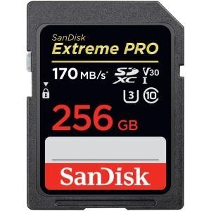 SanDisk-Extreme-Pro-SDXC-V30-U3-C10-UHS-I-170MB-s-preview