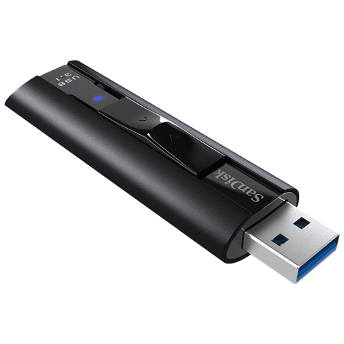 SanDisk-Extreme-Pro-USB-3-1-Solid-State-Flash-Driv.1-preview