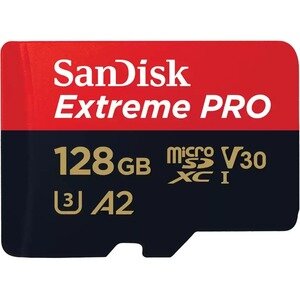 SanDisk-Extreme-Pro-microSDXC-SQXCD-128GB-V30-U3-C-preview