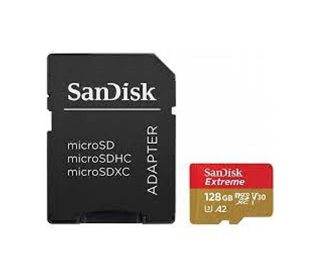 SanDisk-Extreme-microSDXC-SQXAA-128GB-V30-U3-C10-A-preview