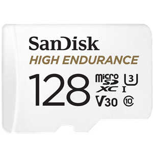SanDisk-High-Endurance-microSDXC-Card-SQQNR-128G-U-preview