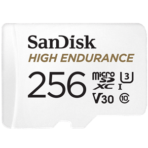 SanDisk-High-Endurance-microSDXC-Card-SQQNR-256G-U-preview