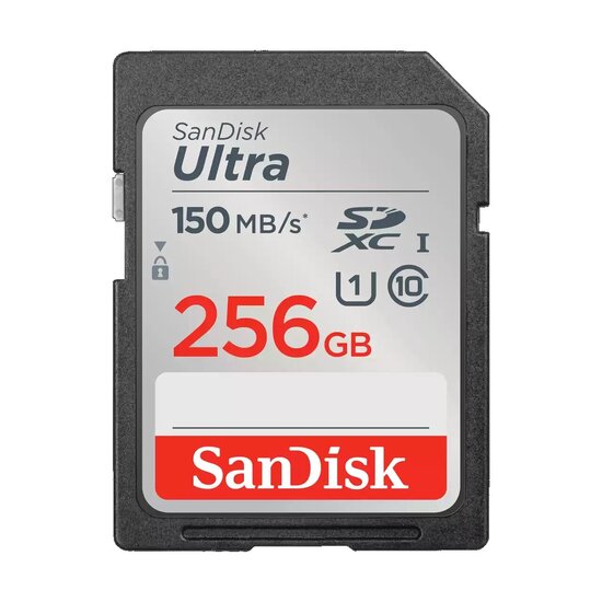 SanDisk-Ultra-256GB-SDHC-SDXC-UHS-I-Memory-Card-15-preview
