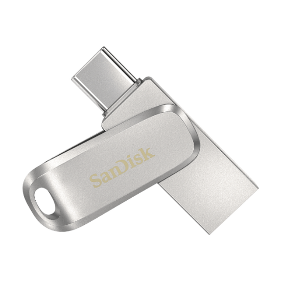SanDisk-Ultra-Dual-Drive-Luxe-USB-3-1-Gen-1-64GB-F-preview