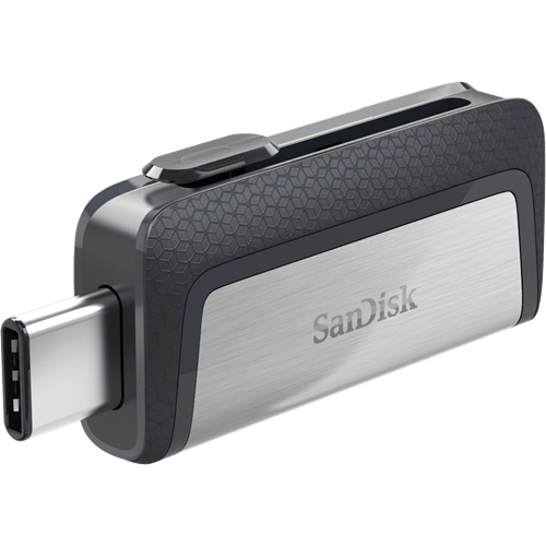SanDisk-Ultra-Dual-Drive-USB-Type-C-SDDDC2-32GB-US-preview