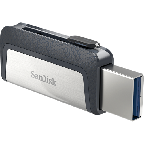 SanDisk-Ultra-Dual-Drive-USB-Type-C-SDDDC2-32GB-US.1-preview