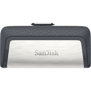 SanDisk-Ultra-Dual-Drive-USB-Type-C-SDDDC2-32GB-US.2-preview