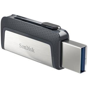 SanDisk-Ultra-Dual-Drive-USB-Type-C-SDDDC2-64GB-US-preview