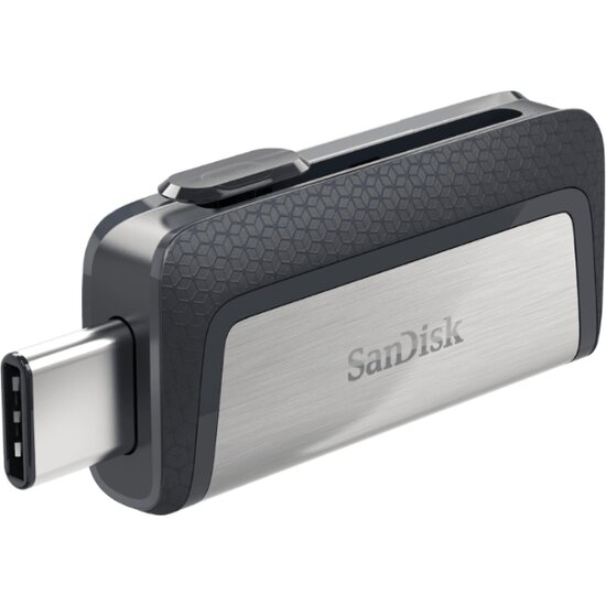 SanDisk-Ultra-Dual-Drive-USB-Type-C-SDDDC2-64GB-US.1-preview