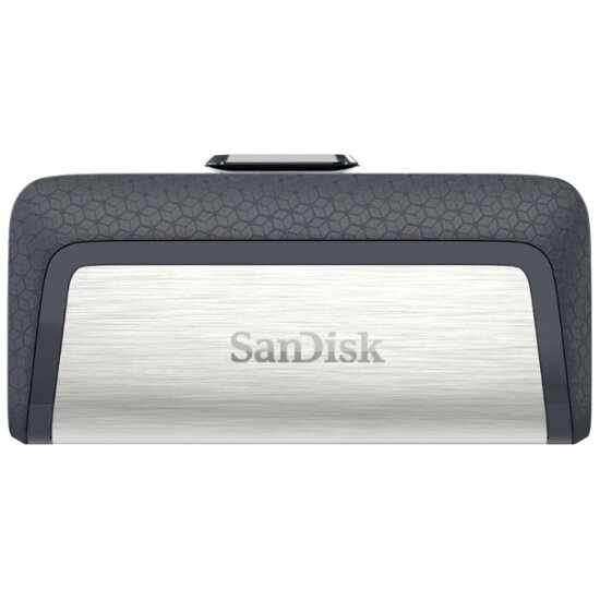 SanDisk-Ultra-Dual-Drive-USB-Type-C-SDDDC2-64GB-US.2-preview