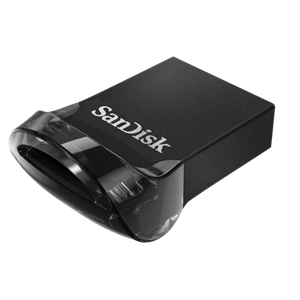 SanDisk-Ultra-Fit-USB-3-1-Flash-Drive-CZ430-32GB-U-preview