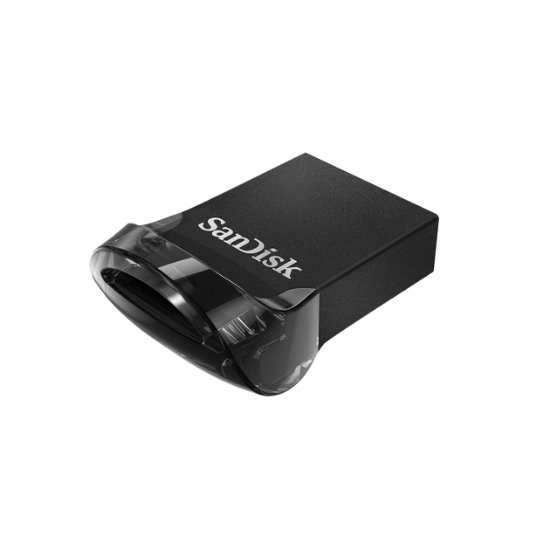SanDisk-Ultra-Fit-USB-3-1-Gen-1-128GB-Flash-Drive-preview