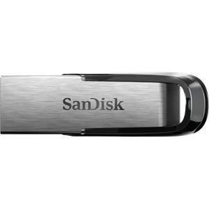 SanDisk-Ultra-Flair-USB-3-0-Flash-Drive-CZ73-128GB-preview