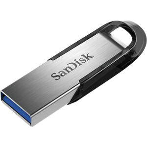 SanDisk-Ultra-Flair-USB-3-0-Flash-Drive-CZ73-256GB-preview