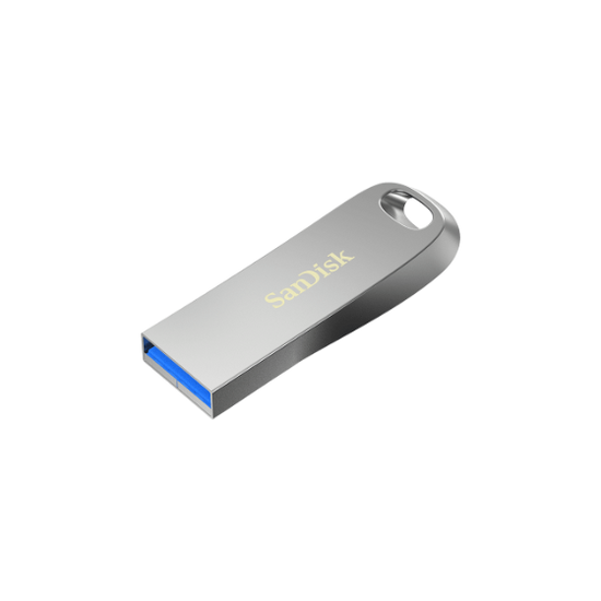 SanDisk-Ultra-Luxe-USB-3-1-Gen-1-16GB-Flash-Drive-preview