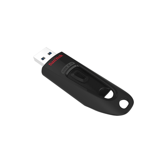 SanDisk-Ultra-USB-3-0-128GB-Flash-Drive-Black-Retr-preview