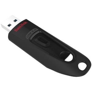 SanDisk-Ultra-USB-3-0-Flash-Drive-CZ48-256GB-USB3-preview