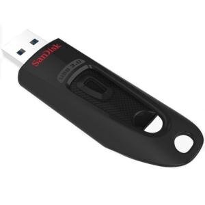 SanDisk-Ultra-USB-3-0-Flash-Drive-CZ48-32GB-USB3-0.1-preview