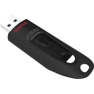SanDisk-Ultra-USB-3-0-Flash-Drive-CZ48-64GB-USB3-0-preview