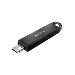 SanDisk-Ultra-USB-Type-C-Flash-Drive-CZ460-64GB-US-preview