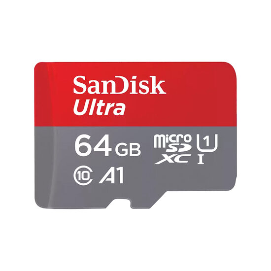 SanDisk-Ultra-microSDXC-SQUAC-256GB-A1-C10-U1-UHS-preview