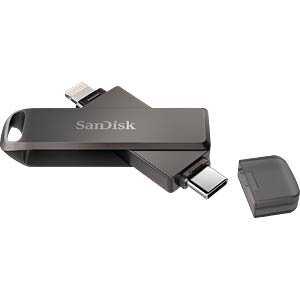 SanDisk-iXpand-Flash-Drive-Luxe-SDIX70N-128GB-Blac-preview