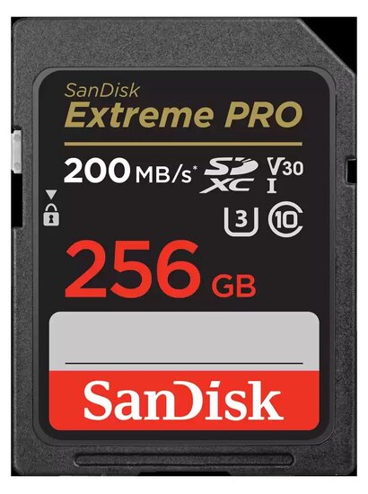 SanDisk_256GB_Extreme_PRO_Memory_Card_200MB_s_Full-preview