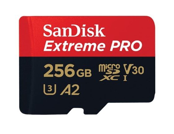 SanDisk_Extreme_Pro_256GB_microSD_SDXC_SDXC_UHS_I-preview