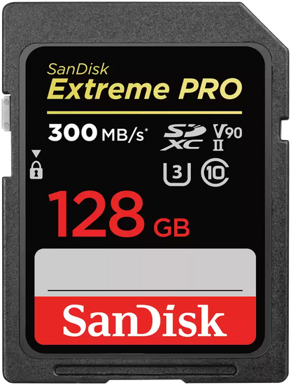 SanDisk_Extreme_Pro_SDXC_SDXDK_128GB_V90_U3_C10_UH-preview