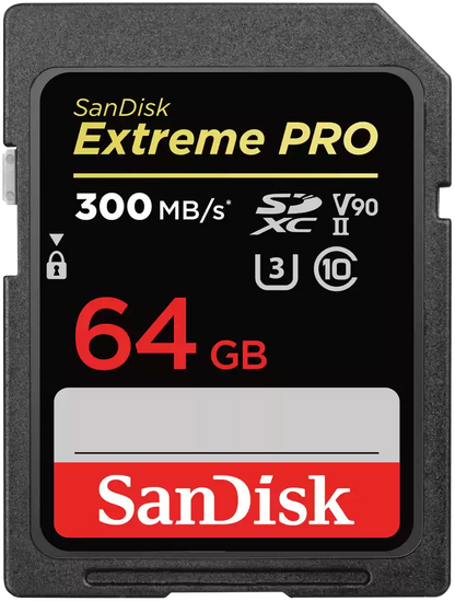 SanDisk_Extreme_Pro_SDXC_SDXDK_64GB_V90_U3_C10_UHS-preview