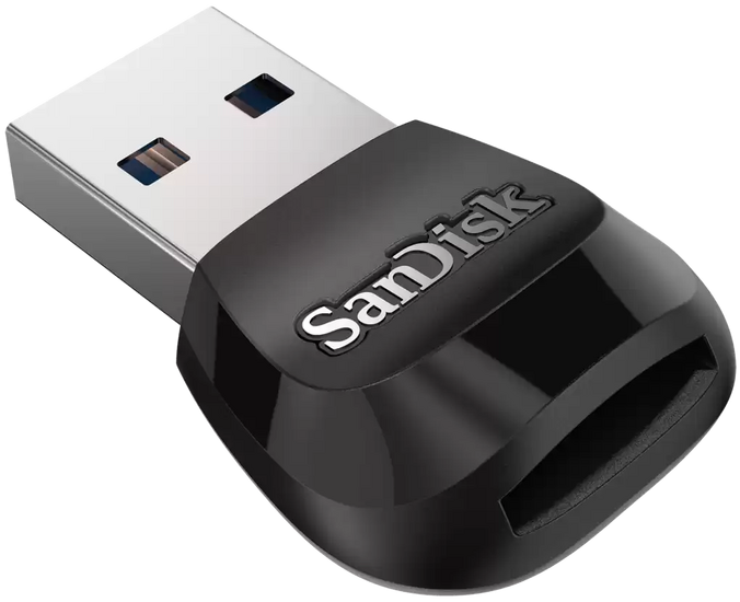 SanDisk_MobileMate_USB_3_0_microSD_card_Reader_Wri-preview