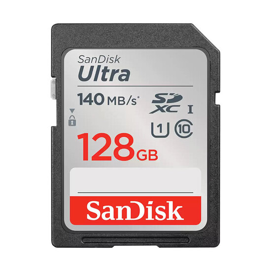 SanDisk_Ultra_128GB_SDHC_SDXC_UHS_I_Memory_Card_14-preview