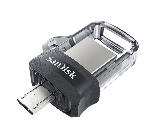 SanDisk_Ultra_Dual_Drive_m3_0_SDDD3_16GB_USB3_0_mi-preview