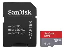 SanDisk_Ultra_microSDHC_SQUA4_32GB_A1_C10_U1_UHS_I-preview