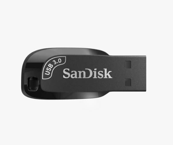 SanDiskÂ_Ultra_Shiftâ_USB_3_0_Flash_Drive_5_YEARS-preview
