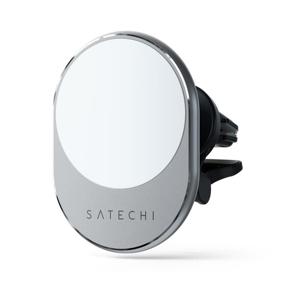 Satechi-Magnetic-Wireless-Car-Charger-Space-Grey-preview