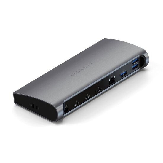 Satechi-Thunderbolt-4-Dock-Space-Grey-preview