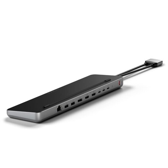 Satechi_Dual_Dock_Stand_Space_Grey-preview